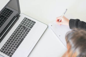 best online estate agents